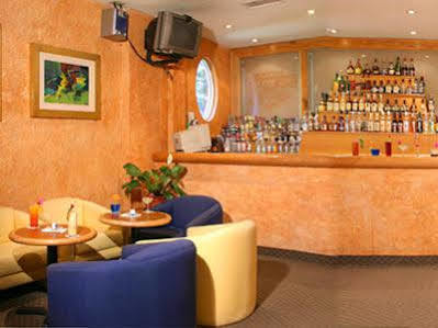 Gs Quinto Sol Teotihuacan Hotel
